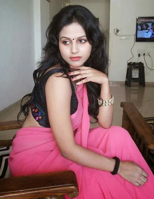 Meerut call girls