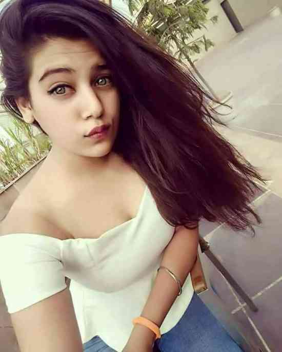 Airhostess Call Girl In Meerut