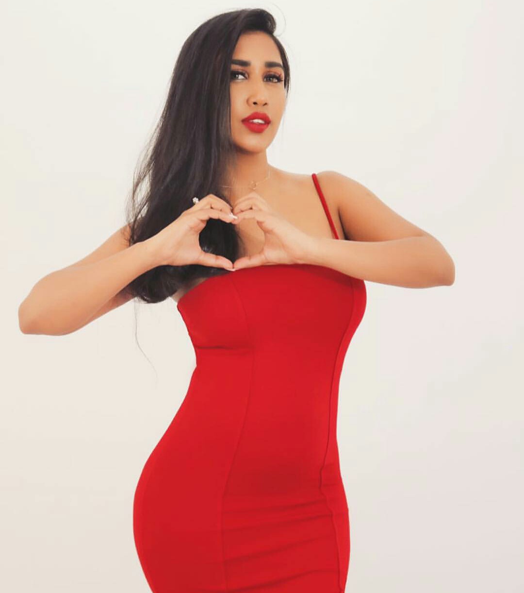 Meerut call girl service