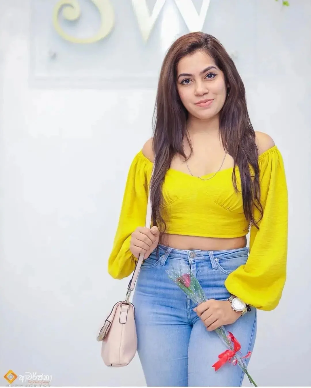 Meerut Call Girls